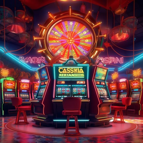 Người dùng Việt Nam chơi live casino và baccarat trực tuyến trên cm66
