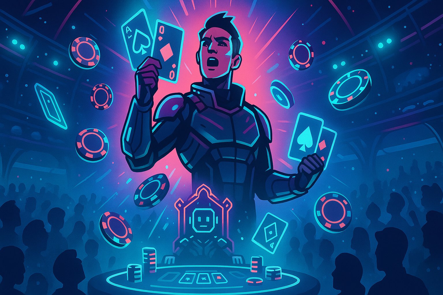 Giao diện sảnh game live casino và baccarat trực tuyến trên cm66